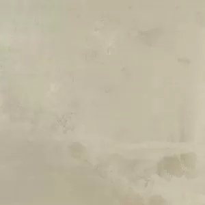 Nanoarea 7.0 Taupe Floor Tile