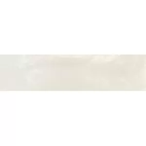 Nanoarea 7.0 White Floor Tile