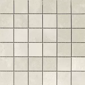 Nanoarea 7.0 White Bag Mos Wall Tile