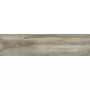 Forma Taupe Patinato Floor Tile