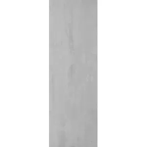 Nanoforma Grey Floor Tile