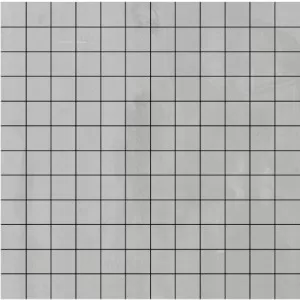 Nanoforma Grey Mos Floor Tile