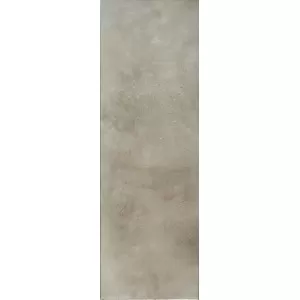 Nanoforma Taupe Floor Tile