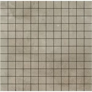 Nanoforma Taupe Mos Floor Tile