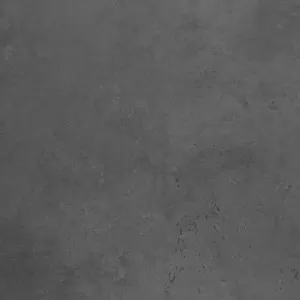 Evolution Black Floor Tile