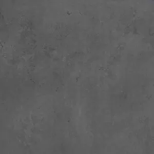 Evolution Black Striato Floor Tile