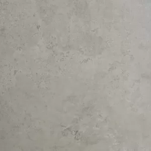 Evolution Grey Floor Tile