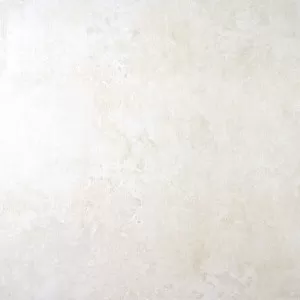 Evolution Ivory Floor Tile