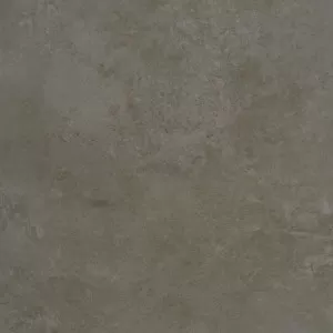 Evolution Moss Floor Tile