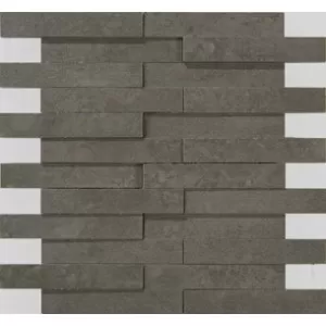Evolution Moss Str Mos Brick Wall Tile