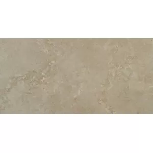 Evolution Vison Floor Tile