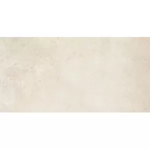 Evolution White Floor Tile