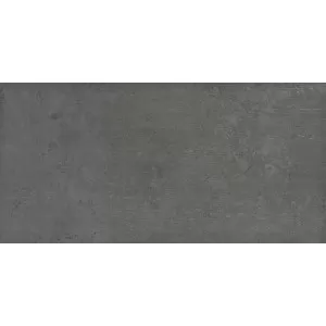 Nanoevolution Black Wall Tile