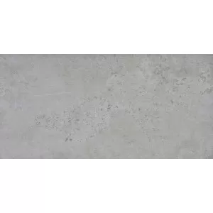 Nanoevolution Grey Wall Tile