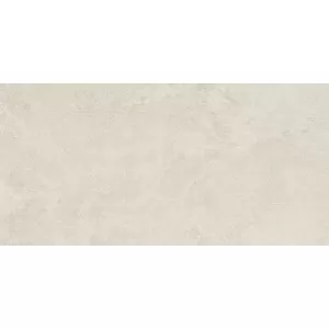 Nanoevolution Ivory Wall Tile