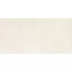 Nanoevolution White Wall Tile