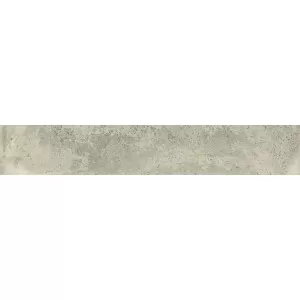 Nanofusion 7.0 White Floor Tile