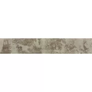 Nanofusion 7.0 Wood Floor Tile