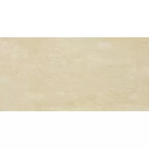 Beton Beige Floor Tile