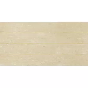 Beton Beige Prein Wall Tile