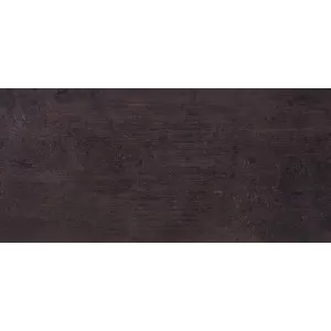 Beton Brown Floor Tile