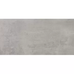 Beton Grey Floor Tile