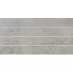 Beton Grey Prein Wall Tile