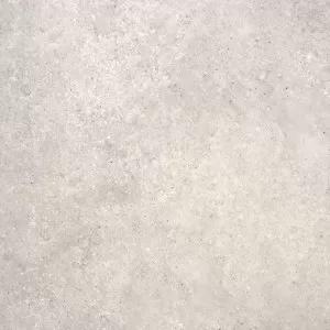 Anarchy Beige Floor Tile