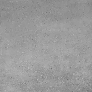 Anarchy Grey Floor Tile