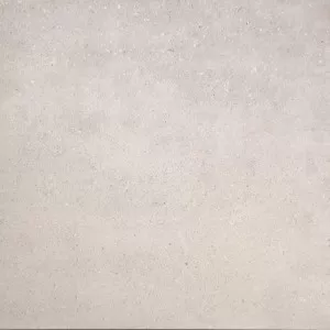 Anarchy Ivory Floor Tile