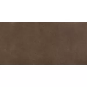 Microcement Brown Floor Tile