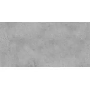 Microcement Grey Floor Tile