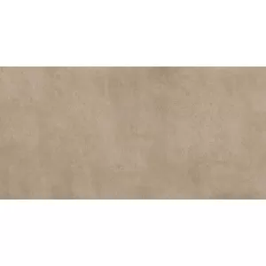 Microcement Vison Floor Tile