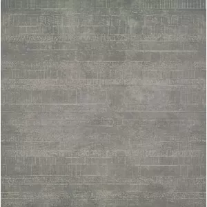 Outdoor Grey Floor Tile