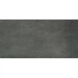 Line Antracita Floor Tile