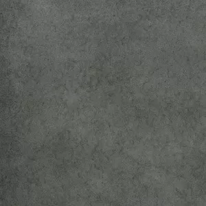 Urban Antracita Floor Tile