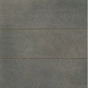 Urban Antracita Preincisio Wall Tile