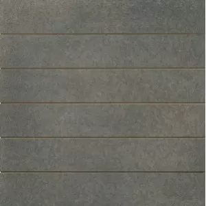 Urban Antracita Preincision Wall Tile