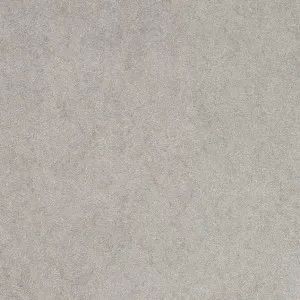 City Gris Floor Tile