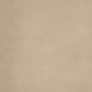 Urban Vison Floor Tile