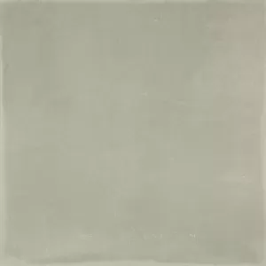 Object 7.0 Grey Floor Tile