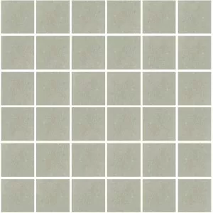 Object 7.0 Grey Mos Floor Tile