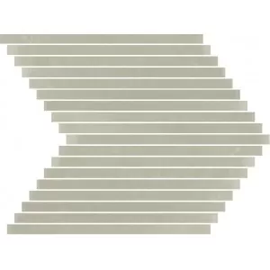 Object 7.0 Grey Arrow Wall Tile