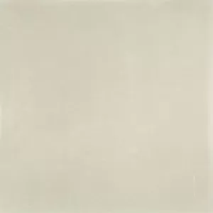 Object 7.0 White Floor Tile