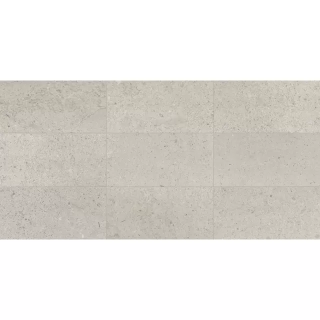 Delancey Grey M322 Floor Tile