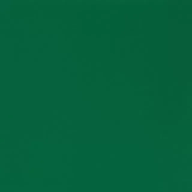 Emerald 0115 Wall Tile