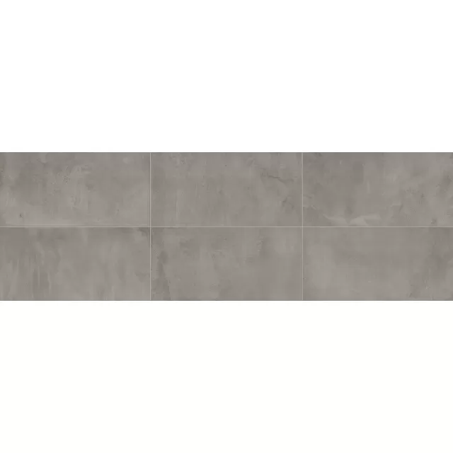 Forte Grey CH25 Floor Tile