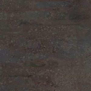 Rust Titanium
