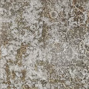 Inedita Beige Floor Tile