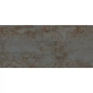 Zinc Black